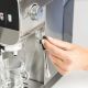 6. Taurus Euforia Digital 1350W portafilter coffee machine | 20 bar