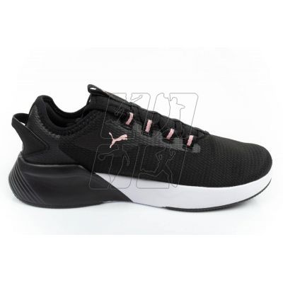 4. Puma Retaliate 2 W running shoes 377085 04