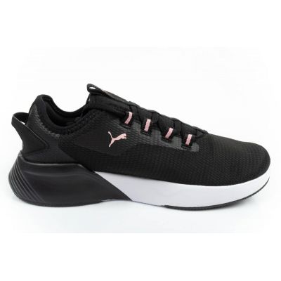 4. Puma Retaliate 2 W 377085 04 Running Shoes