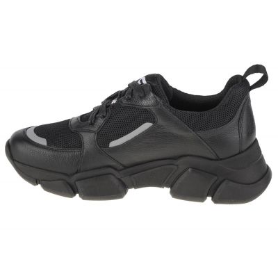 3. 4F Wmn's Casual W H4L-OBDL254-21S shoes