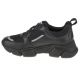 3. 4F Wmn&#39;s Casual W H4L-OBDL254-21S shoes