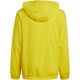 2. Adidas Tiro 24 Jr IM8795 jacket