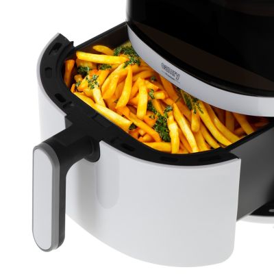 21. CAMRY CR 6313 Air Fryer