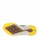 6. Timberland Sprint Trekker Mid M TBOA5YHK0151 shoes