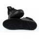 10. Winter boots Puma Shuffle Mid M 387609 01