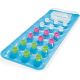 19. Bestway Swimming Mattress 188x71cm 43040