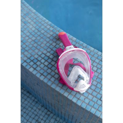 6. Aquawave Vizero Jr 92800473652 mask