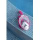 6. Aquawave Vizero Jr 92800473652 mask