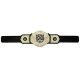 6. WWE HNY41 roleplaying
