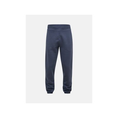 5. Peak Performance M Original Pants blue