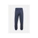 5. Peak Performance M Original Pants blue