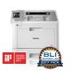 16. Brother HL-L9310CDW Laser Printer Color 2400 x 600 DPI A4 Wi-Fi