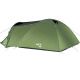 2. NILS CAMP Trekker III NC6312 3-Person Camping Tent, Green
