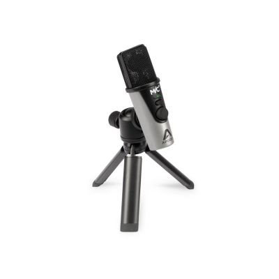 Apogee Mic Plus USB Microphone