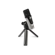 Apogee Mic Plus USB Microphone