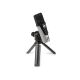 Apogee Mic Plus USB Microphone