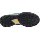 8. Grisport Scarpe M 14303A8T shoes