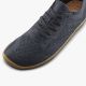 12. Vivobarefoot Primus Lite Knit Natural Outdoor Shoes – Eclipse, size: 46
