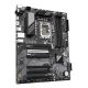 3. MB B760 S1700 ATX/B760 DS3H WF6E GEN5 GIGABYTE Motherboard