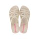 5. Ipanema Diversa Flatform W 27238 BH324 Sandals