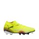 7. Puma Future 8 Match FG/AG M 108140 03 football boots