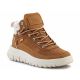 6. Palladium Pallaflex Cuff Warm W 94339-252-M shoes
