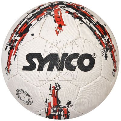 2. Sportech 2 Synco S933563 Handball