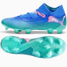 Puma Future 7 Ultimate FG/AG M 107916 01 shoes