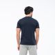 7. Men's HATINO short-sleeved T-shirt