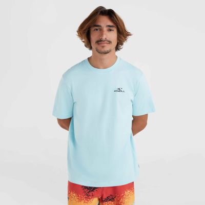 3. O'Neill JS Fill T-Shirt M 92800613632