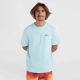 3. O'Neill JS Fill T-Shirt M 92800613632