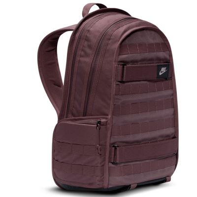 4. Nike Sportswear RPM Backpack FD7544-502