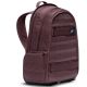 4. Nike Sportswear RPM Backpack FD7544-502
