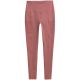 3. Outhorn Leggings W HOZ21 SPDF601 53S