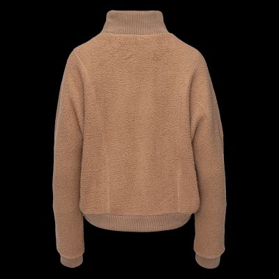 2. Women’s Sweatshirt CILIA W