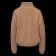 2. Women’s Sweatshirt CILIA W