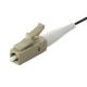 5. Equip 255642 InfiniBand/Fiber Optic Cable 1m LC Multicolor