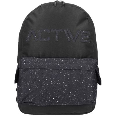 6. Backpack 4F M175 4FJAW23ABACM175 21S