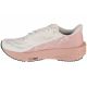 2. Brooks Launch 11 W 1204391B164 Running Shoes