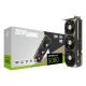 7. ZOTAC GAMING GeForce RTX 5080 SOLID Core OC 16GB Graphics Card