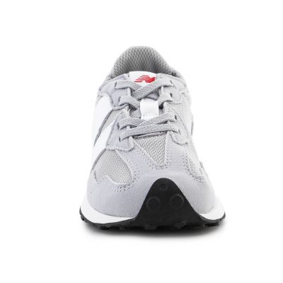 7. New Balance Jr. PH327CGW Shoes