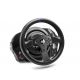 2. THRUSTMASTER T300 RS GT Edition steering wheel 4160681 (PC, PS3, PS4)