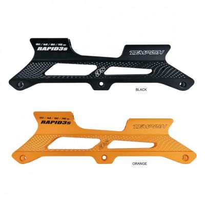 5. TEMPISH Rapid 3S FIX skid