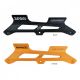 5. TEMPISH Rapid 3S FIX skid