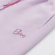 4. Women's SKADI WO'S Trousers