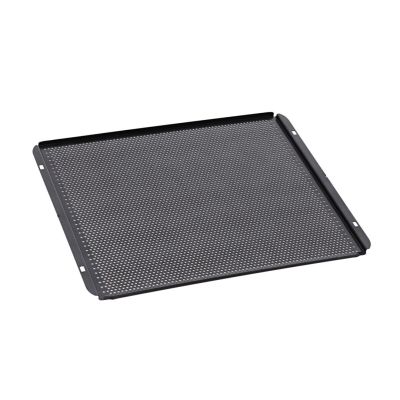 4. Baking tray ELECTROLUX E1OOEC02