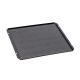 4. Baking tray ELECTROLUX E1OOEC02