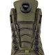 4. NEO tools 82-751-46 safety shoes