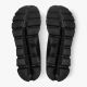 4. On Running CLOUD 5 M 5998986 shoes