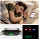 13. Joyroom Fit-Life JR-FT3S smartwatch with call answering function - titanium color